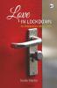 Love In Lockdown
