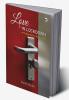 Love In Lockdown