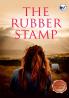 The Rubber Stamp