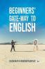 BEGINNERS GATE-WAY TO ENGLISH