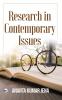 Research in Contemporary Issues