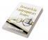 Research in Contemporary Issues