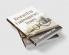 Research in Contemporary Issues