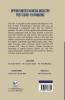 OPPORTUNITIES IN MEDIA INDUSTRY POST COVID-19 PANDEMIC VOL 1
