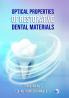 OPTICAL PROPERTIES OF RESTORATIVE DENTAL MATERIALS