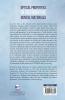OPTICAL PROPERTIES OF RESTORATIVE DENTAL MATERIALS