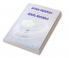 OPTICAL PROPERTIES OF RESTORATIVE DENTAL MATERIALS