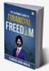 The Lazy Man's Guide to Financial Freedom