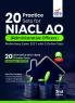 20 Practice Sets for NIACL AO (Administrative Officers) Preliminary Exam 2021 with 5 Online Tests 2nd Edition