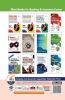 20 Practice Sets for NIACL AO (Administrative Officers) Preliminary Exam 2021 with 5 Online Tests 2nd Edition