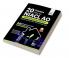 20 Practice Sets for NIACL AO (Administrative Officers) Preliminary Exam 2021 with 5 Online Tests 2nd Edition