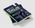 20 Practice Sets for NIACL AO (Administrative Officers) Preliminary Exam 2021 with 5 Online Tests 2nd Edition
