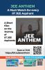10 New Pattern Mock Tests for NTA JEE Main - 5 Online & 5 in Book (90 Question pattern) 5th Edition