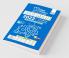 10 New Pattern Mock Tests for NTA JEE Main - 5 Online & 5 in Book (90 Question pattern) 5th Edition