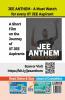 TARGET NTA JEE Main 2022 Solved Papers & 10 Mock Tests on 90 Question Pattern 23rd Edition