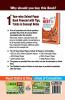 15 Years NTA NEET (UG) Solved Papers (2021 - 2007) with Notes OMR Sheet & Rank Predictor 2nd Edition