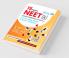 15 Years NTA NEET (UG) Solved Papers (2021 - 2007) with Notes OMR Sheet & Rank Predictor 2nd Edition