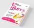 5 New Pattern Mock Tests for NTA NEET (UG) 2022 - 4th Edition