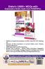 Samanya Gyan Capsule 2022 with Video Course 6th Hindi Edition