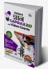 Samanya Gyan Capsule 2022 with Video Course 6th Hindi Edition