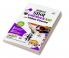 Samanya Gyan Capsule 2022 with Video Course 6th Hindi Edition