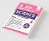 Super 10 CBSE Class 10 Science 2021-22 Term I Sample Papers with OMR Sheets