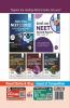 Super 10 Mock Tests for NTA NEET 2022 - 2nd Hindi Edition
