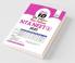 Super 10 Mock Tests for NTA NEET 2022 - 2nd Hindi Edition
