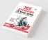 JEE Advanced 16 Year-wise Solved Papers 1 & 2 (2006 - 2021) 3rd Edition