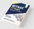 BITSAT 17 Years Chapter-wise Solved Papers (2021 - 2005) 5th Edition