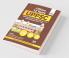 Errorless 12 Years UPPSC General Studies Prelim Papers 1 & 2 Solved Papers (2010 - 21) 3rd Edition