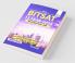 BITSAT 13 Year-wise Solved Papers (2021 - 2009) 4th Edition