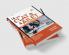 14 Years CLAT & AILET (2008 - 21) Topic-wise Solved Papers 5th Edition