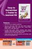SMARTER Samanya Gyan 2023 for Competitive Exams