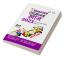SMARTER Samanya Gyan 2023 for Competitive Exams