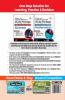 Chapter-wise Topical Objective Study Package for CBSE 2022 Class 10 Term I Science