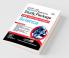 Chapter-wise Topical Objective Study Package for CBSE 2022 Class 10 Term I Science