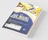 15 Mock Tests for NTA JEE Main 2022 with Optional Questions - 2nd Edition
