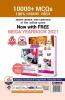 SMARTER Samanya Gyan 2022 for Competitive Exams with Video Course