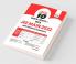 Super 10 Mock Tests for NTA JEE Main 2022 with Optional Questions - 5th Edition