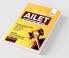 7 Years AILET Solved Papers (2021 - 2015) 2nd Edition