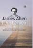 James Allen Collection