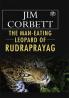 The Man Eating Leopard of Rudraprayag