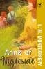 Anne of Ingleside
