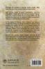 Silas Marner