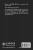 My Inventions: The Autobiography of Nikola Tesla