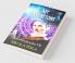 My Inventions: The Autobiography of Nikola Tesla