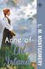 Anne of the Island