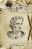 Letters of Pliny