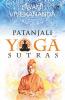 Patanjali's Yoga Sutras